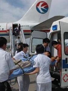 东阳市接送服务