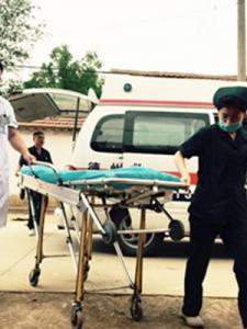 东阳市院后转乡